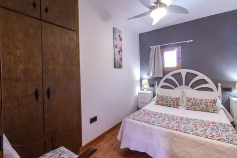 Casa de 112 m² a Nigüelas