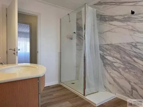 Pis de 95 m² a Almenara