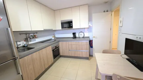 Appartamento 125 m² a Benalmádena