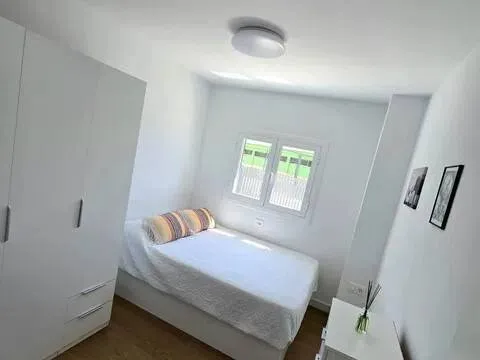 Wohnung 80 m² in Mazarrón