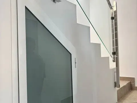 Pis de 223 m² a Màlaga