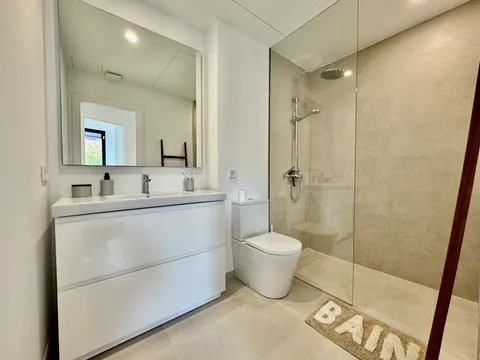 Pis de 113 m² a Palma