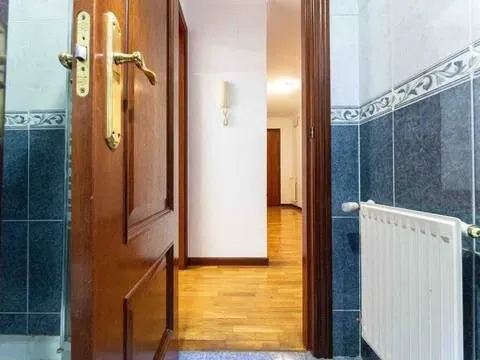 Wohnung 96 m² in Gijón / Xixón