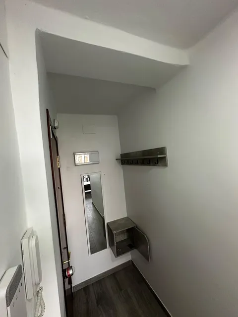 Room for rent, Seville (3/20)