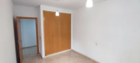Pis de 129 m² a el Real de Gandia