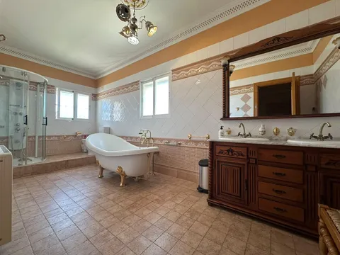 Casa 306 m² a l'Alfàs del Pi