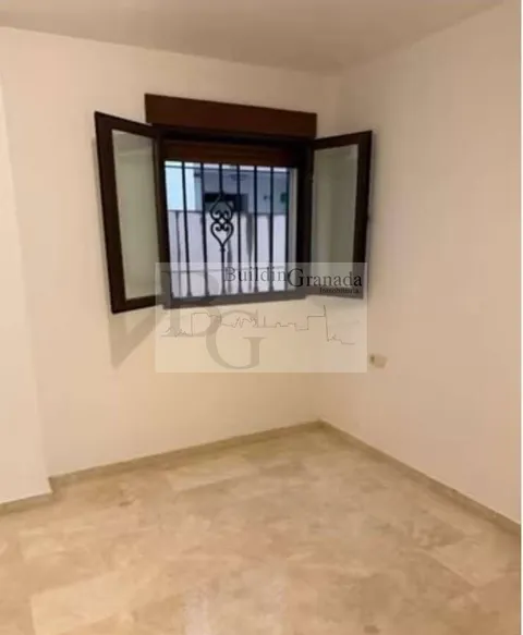 Pis de 70 m² a La Zubia