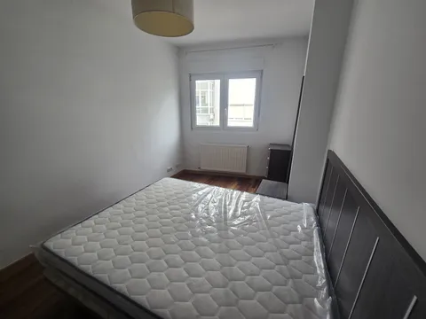 Appartamento 71 m² a Lugo