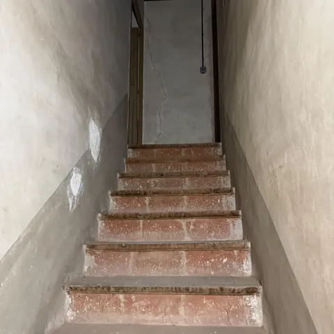 Casa de 249 m² a Cardedeu
