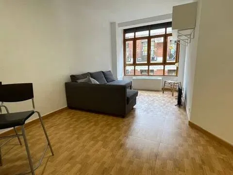Appartamento 56 m² a Madrid (4/23)