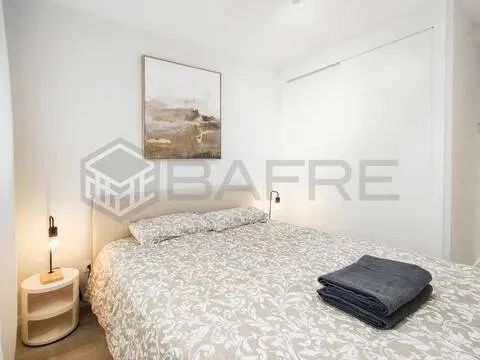 Pis de 90 m² a Valdemoro
