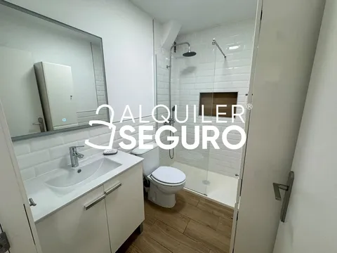 Pis de 80 m² a Alacant