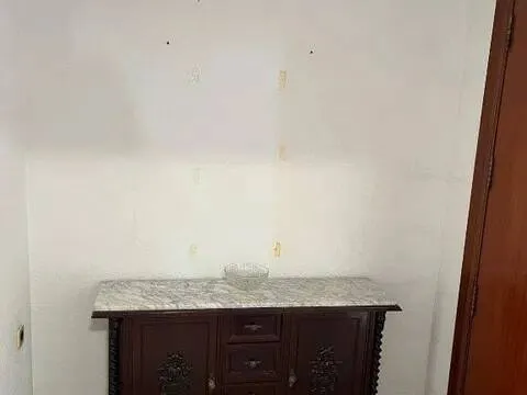 Pis de 110 m² a Alaquàs