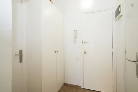 Pis de 75 m² a Barcelona