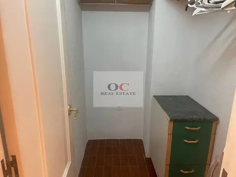 Pis de 133 m² a Múrcia
