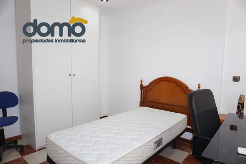 Pis de 75 m² a Granada
