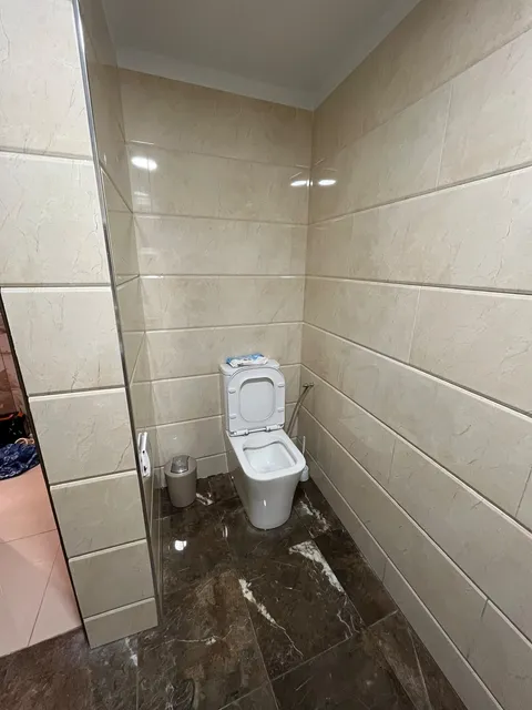 Appartamento 80 m² a Borriana / Burriana
