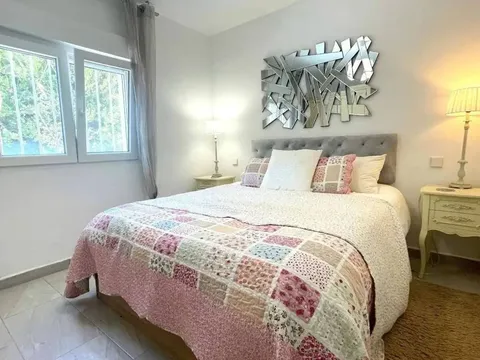 Дом 127 м² в Estepona