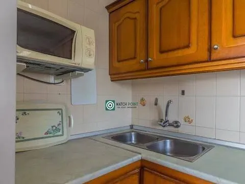Appartamento 68 m² a Almuñécar