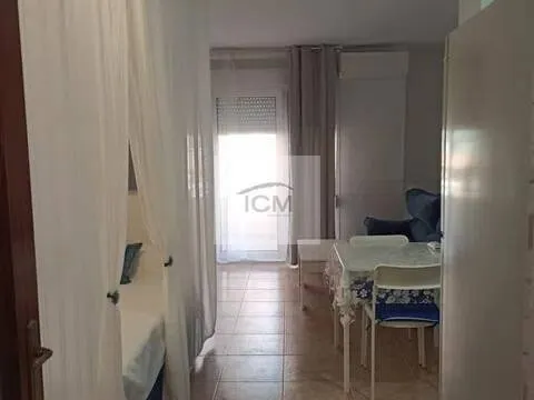 Appartement 51 m² à Valdemoro