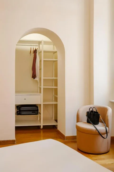 Appartamento 100 m² a Santander (3/26)
