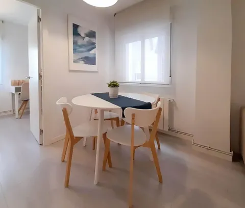 Pis de 90 m² a Castelló de la Plana
