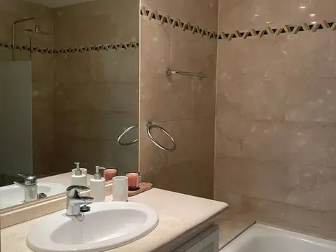 Appartamento 133 m² a Marbella