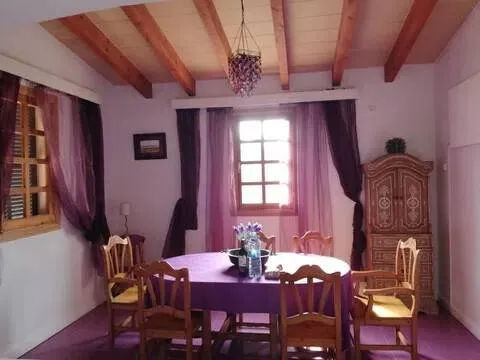 Casa de 190 m² a Santanyí