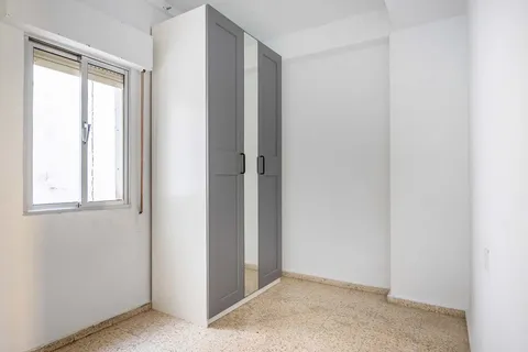 Pis de 66 m² a Sevilla