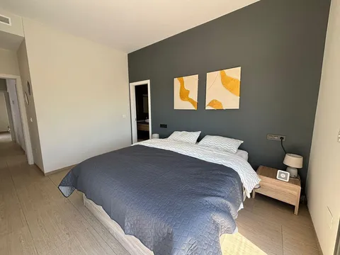 Casa de 350 m² a Finestrat