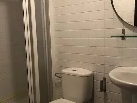Flat 55 m² in Pravia