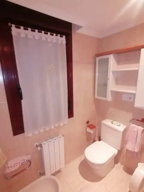 Pis de 50 m² a Gijón