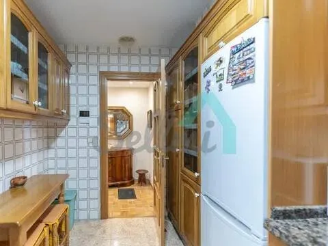 Appartamento 64 m² a Oviedo