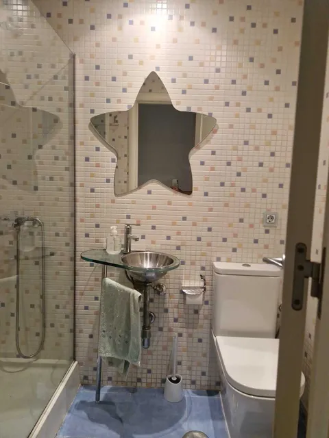 Appartamento 110 m² a Siviglia