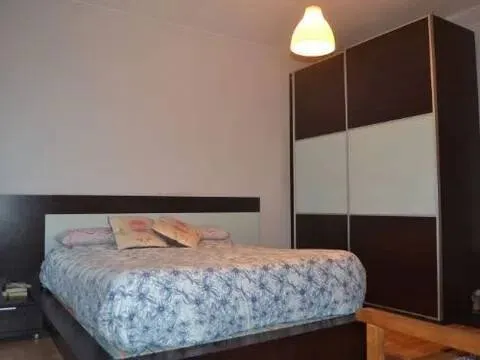Habitación 115 m², Jaca
