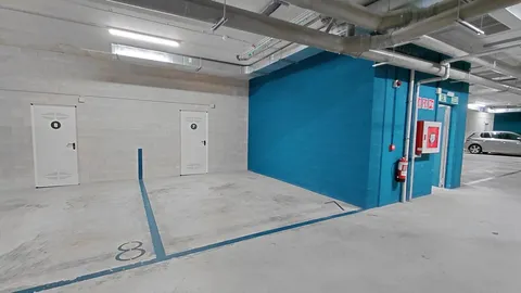 Piso de 127 m² en Aranguren