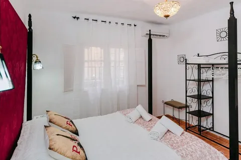 Appartamento 75 m² a Granada