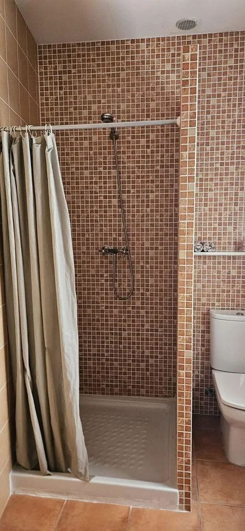 Wohnung 80 m² in Valencia