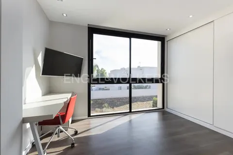 Moradia 187 m² em Albal