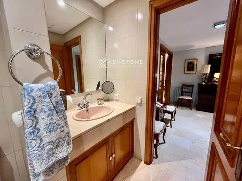 Piso de 160 m² en Palma