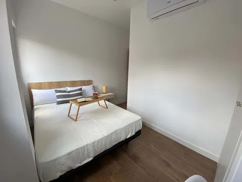 Habitación en alquiler, Madrid