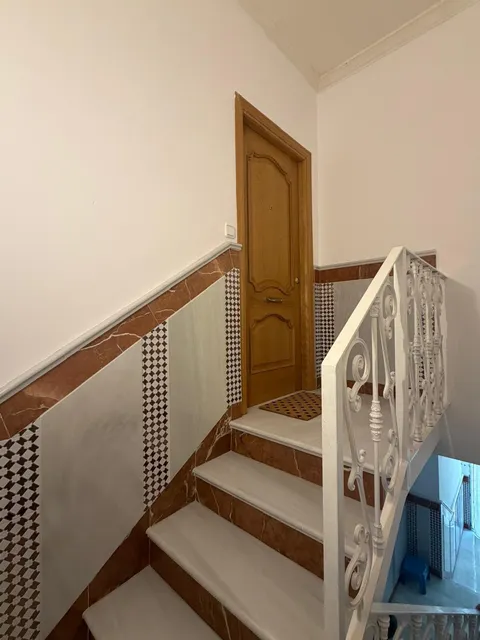 Casa de 102 m² a Baena
