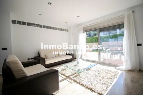 Casa de 147 m² a Xiva