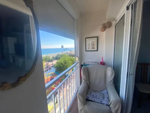 Pis de 95 m² a Manilva