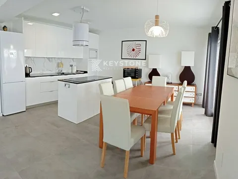 Pis de 130 m² a Calvià