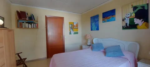 Casa de 297 m² a Sagunt