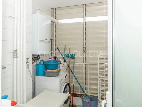 Pis de 122 m² a Vilassar de Mar
