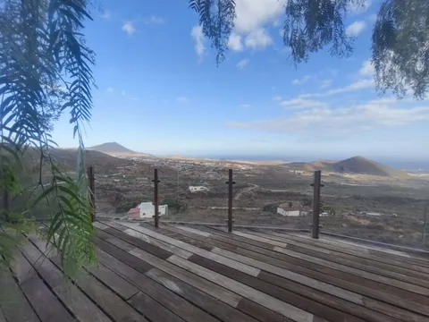 Casa 185 m² a San Miguel de Abona (2/39)