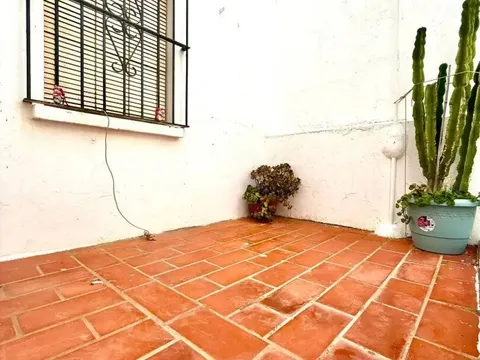 Wohnung 60 m² in Tarifa