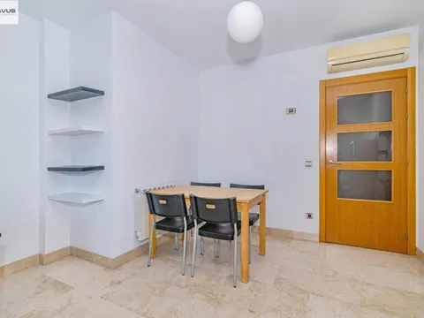 Pis de 95 m² a Granada